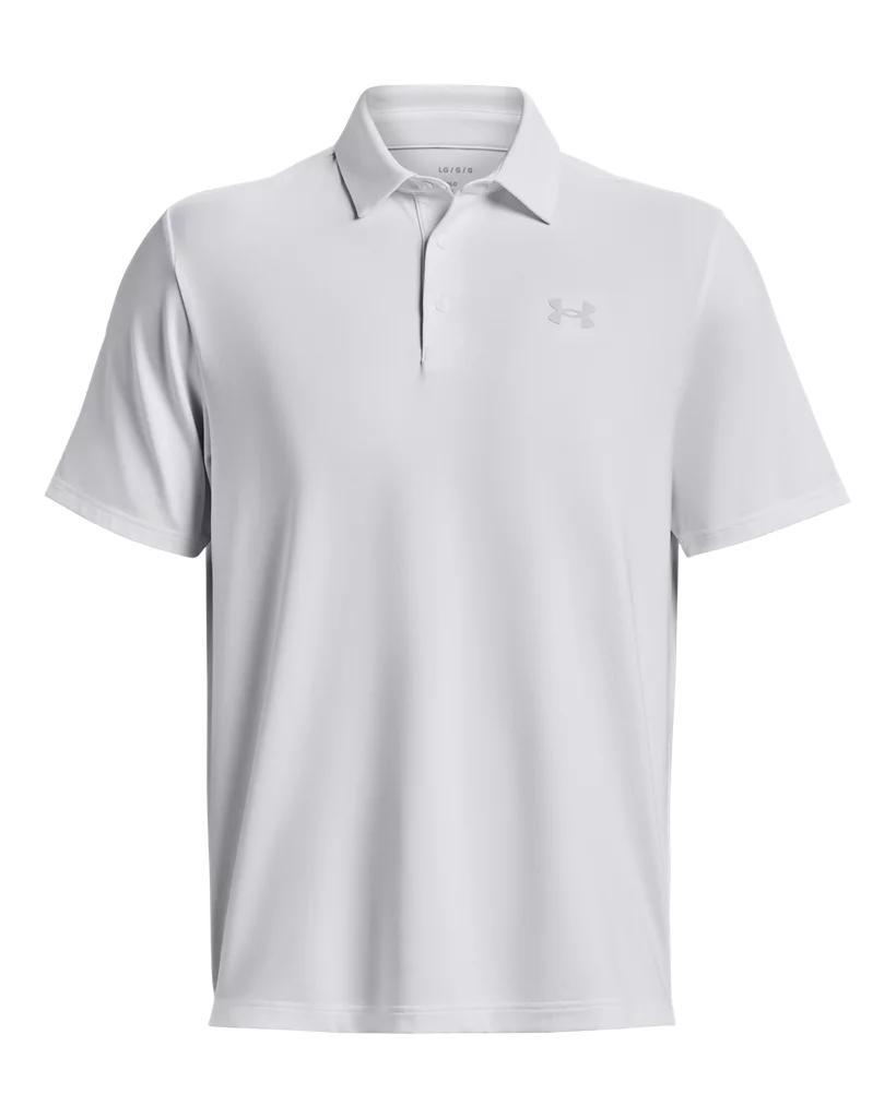 Men's UA Playoff 3.0 Polo Product Image