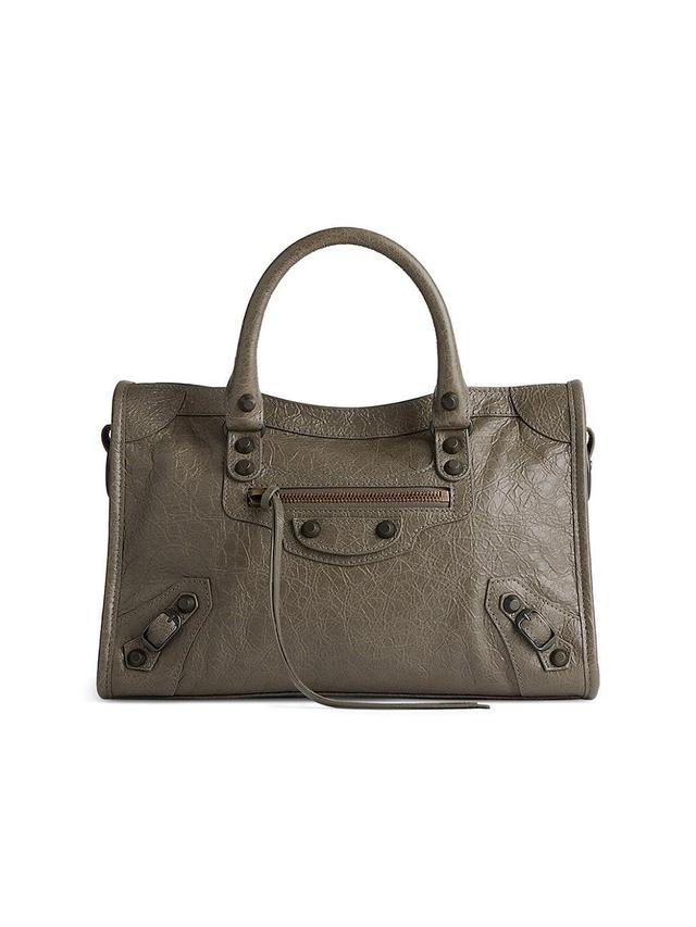 Womens Le City Small Bag Product Image