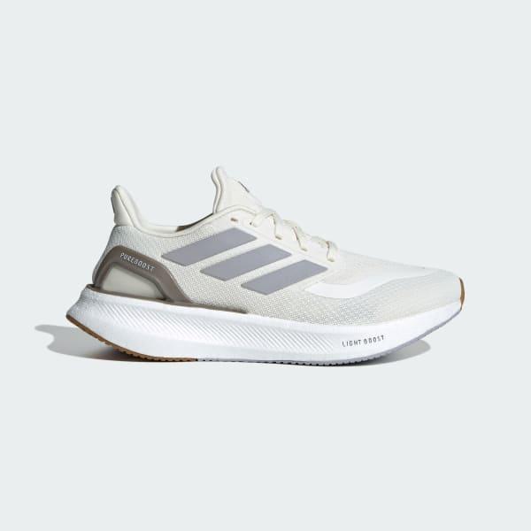 Pureboost 5 Running Shoes Product Image