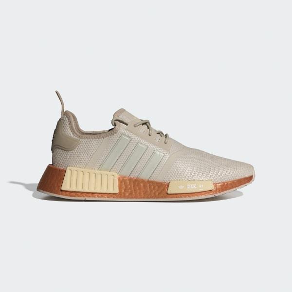 NMD_R1 Shoes Product Image