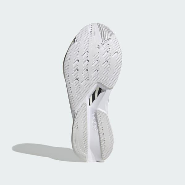 Adizero Boston 12 Shoes Product Image