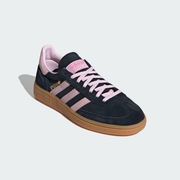 Handball Spezial Shoes Product Image