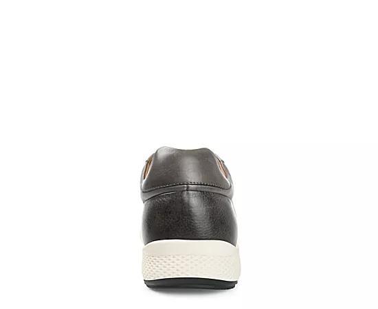 Thomas & Vine Mens Mosley Sneaker Product Image