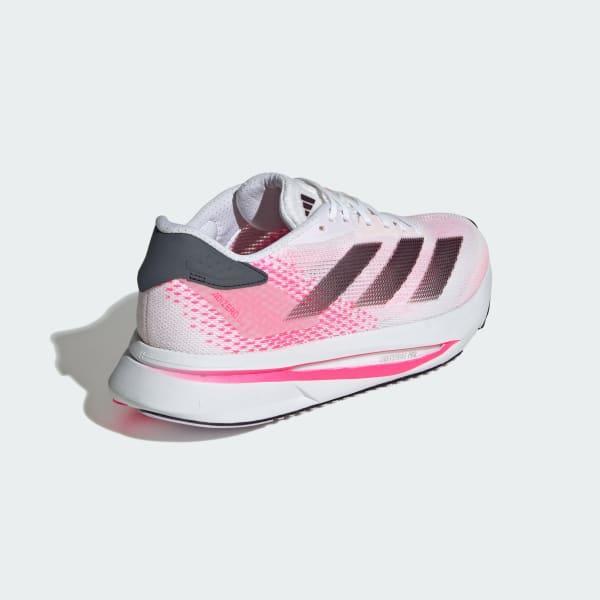 Adizero SL2 Running Shoes Product Image