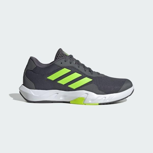 Amplimove Training Shoes Product Image