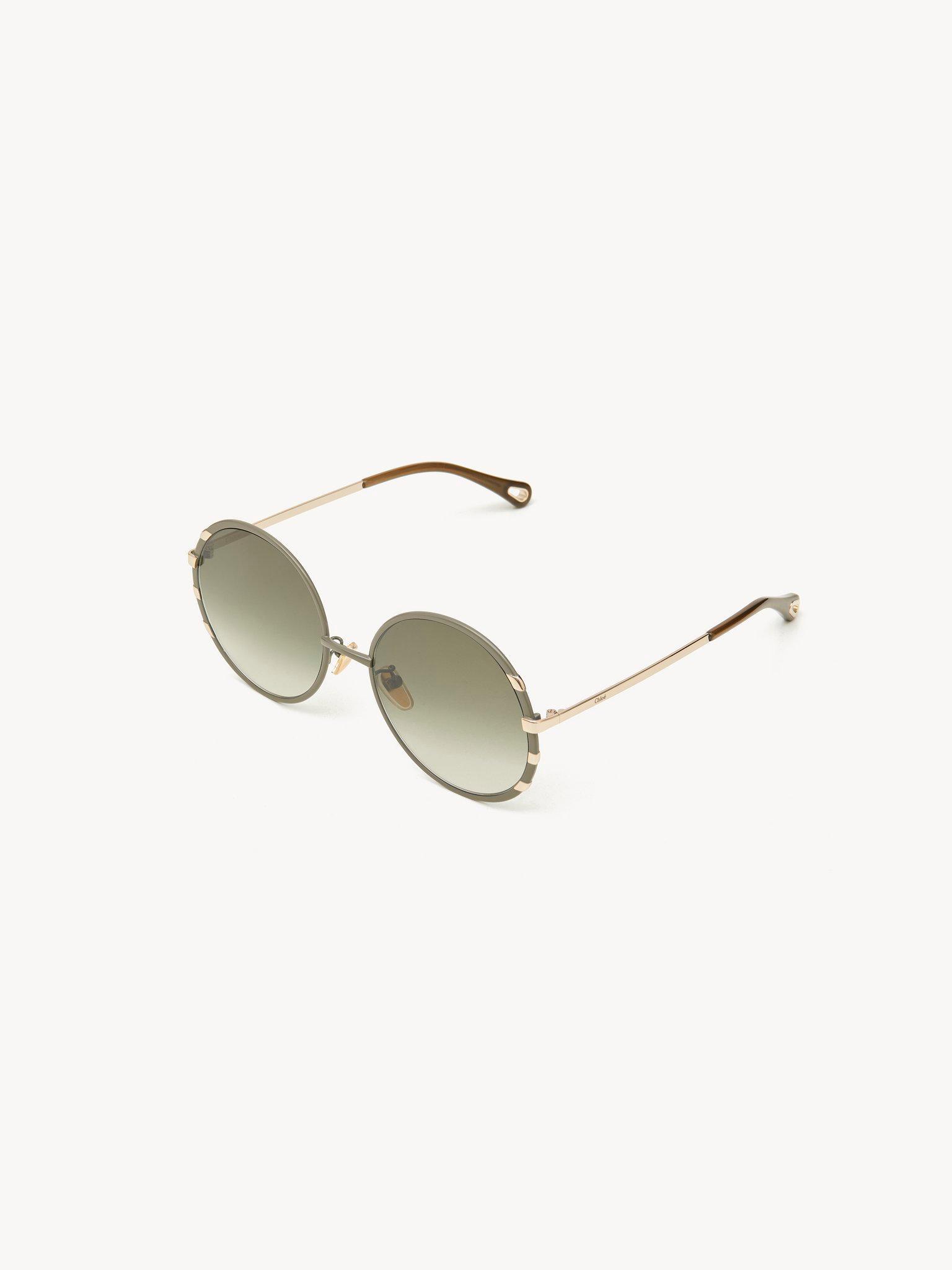 Celeste sunglasses Product Image