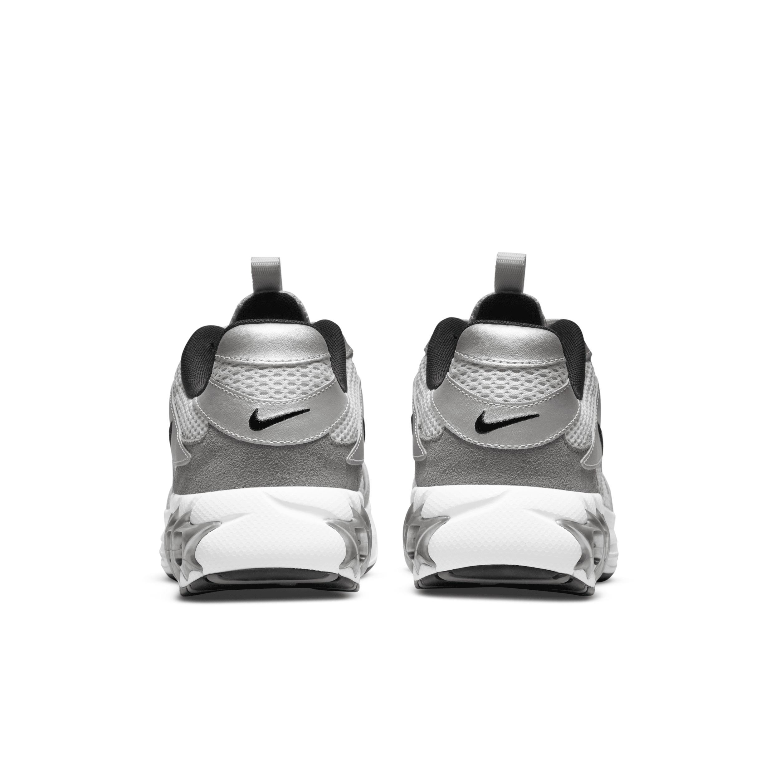 Nike Women's Zoom Air Fire Shoes Product Image