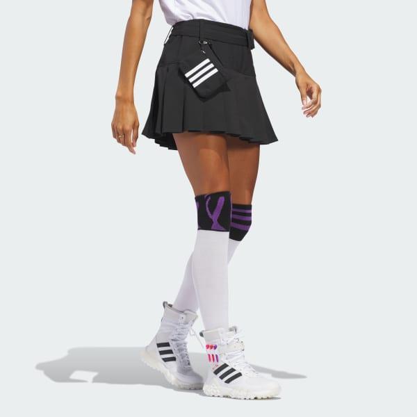 adidas x Jay3lle Pleated Skort Product Image