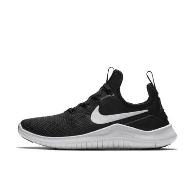 Nike Free TR 8 Women's Workout Shoes Product Image