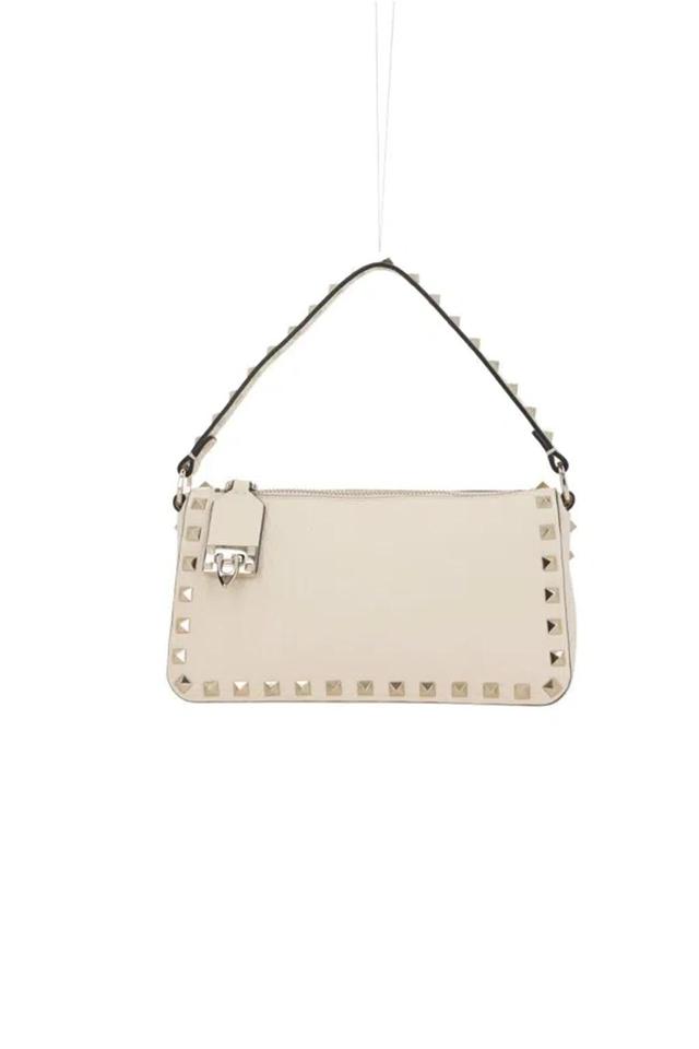 VALENTINO GARAVANI Bags In Beige Product Image