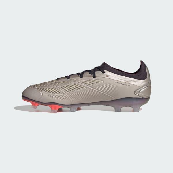 Predator Pro Firm Ground Cleats Product Image