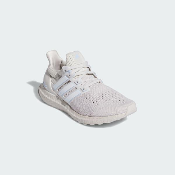 Ultraboost 1.0 Shoes Product Image