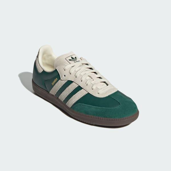 Samba OG Shoes Product Image