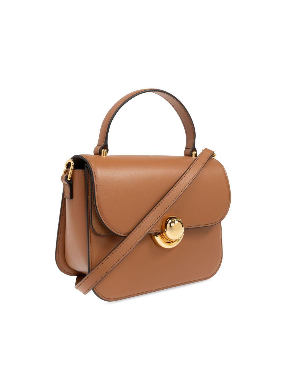 small Furla Sfera tote bag Product Image