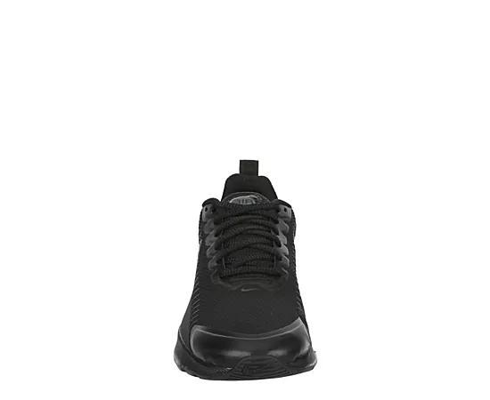 Nike Men's Air Max Nuaxis Sneaker Running Sneakers Product Image