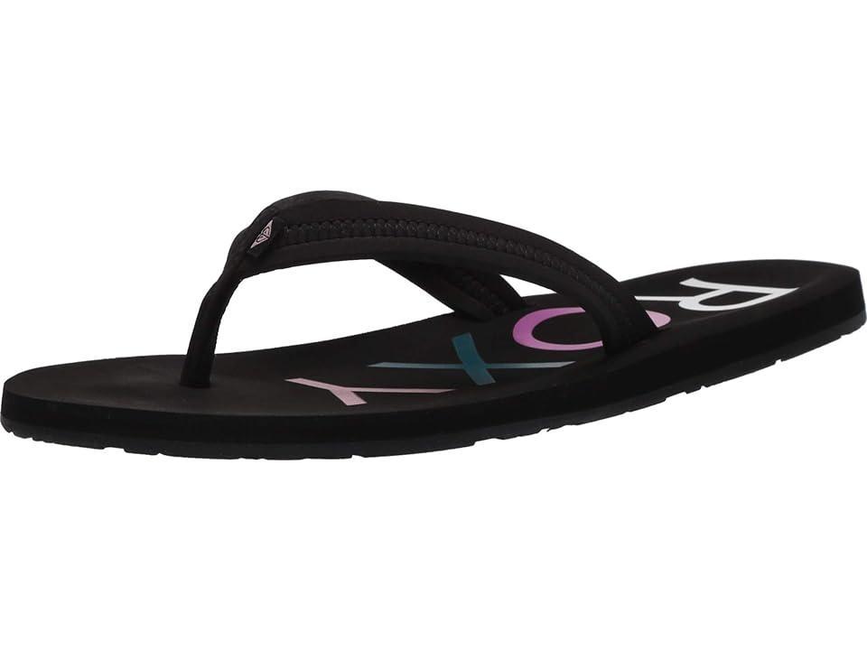 Roxy Vista III Women's Shoes Product Image