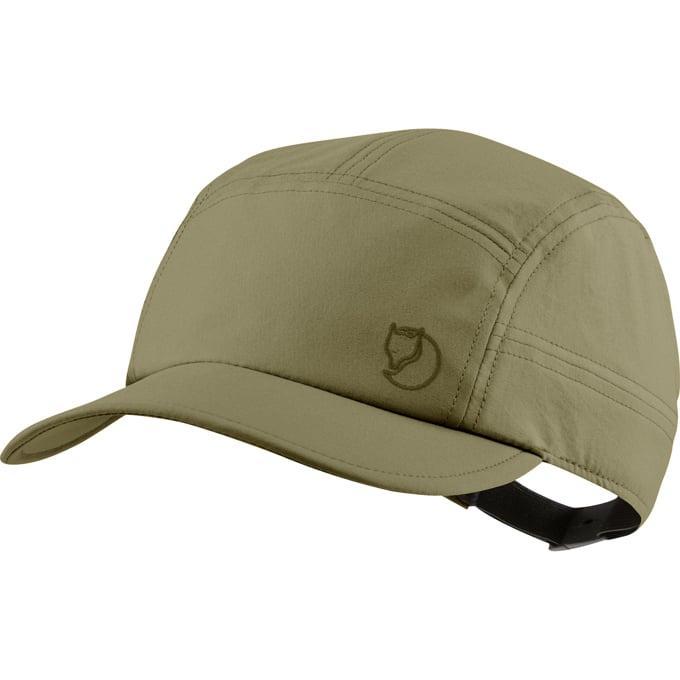 Abisko Hike Lite Cap Product Image