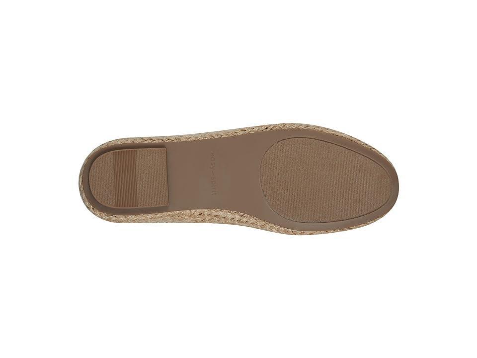 Easy Spirit Hassie Multi) Women's Flat Shoes Product Image