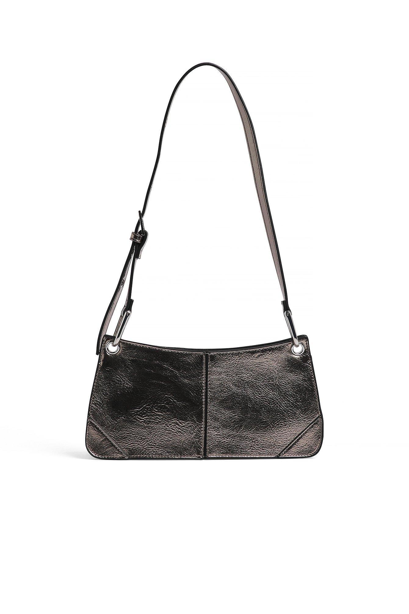 Slim Shoulder Bag Product Image