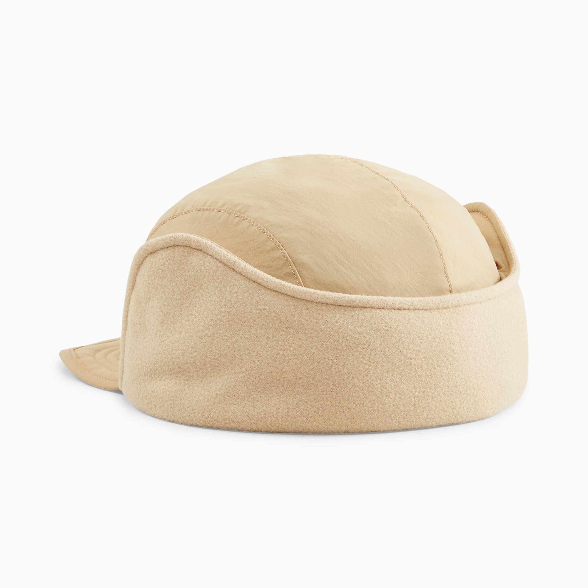 SEASONS Winter Cap Product Image