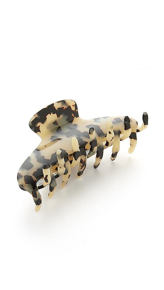 Alexandre de Paris Large Jaw Clip | Shopbop Product Image