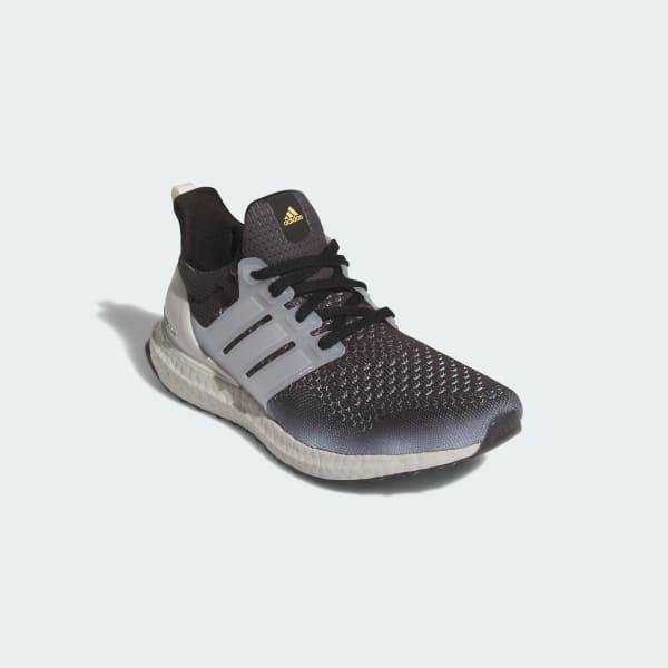 Ultraboost 1.0 Shoes Product Image