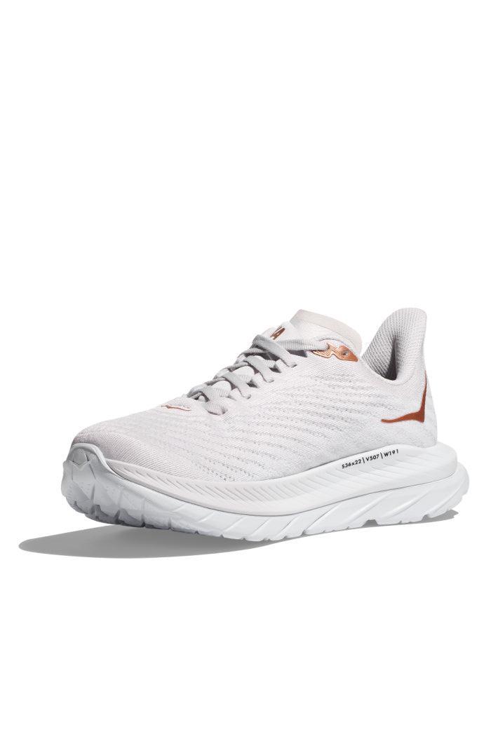 Hoka Women's Mach 5 Female Product Image