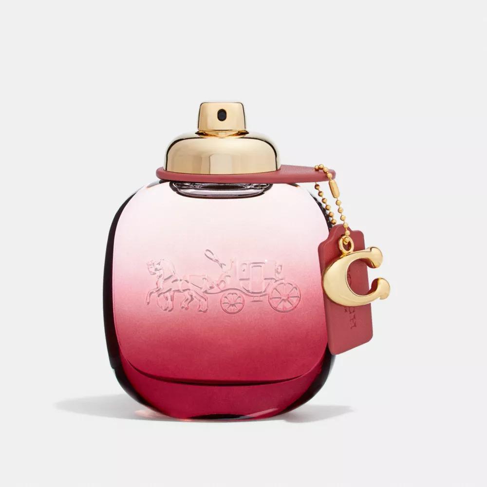 Wild Rose Eau De Parfum 90 Ml Product Image