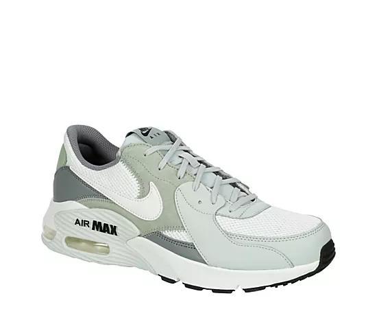 Nike Men's Air Max Excee Sneaker Running Sneakers Product Image