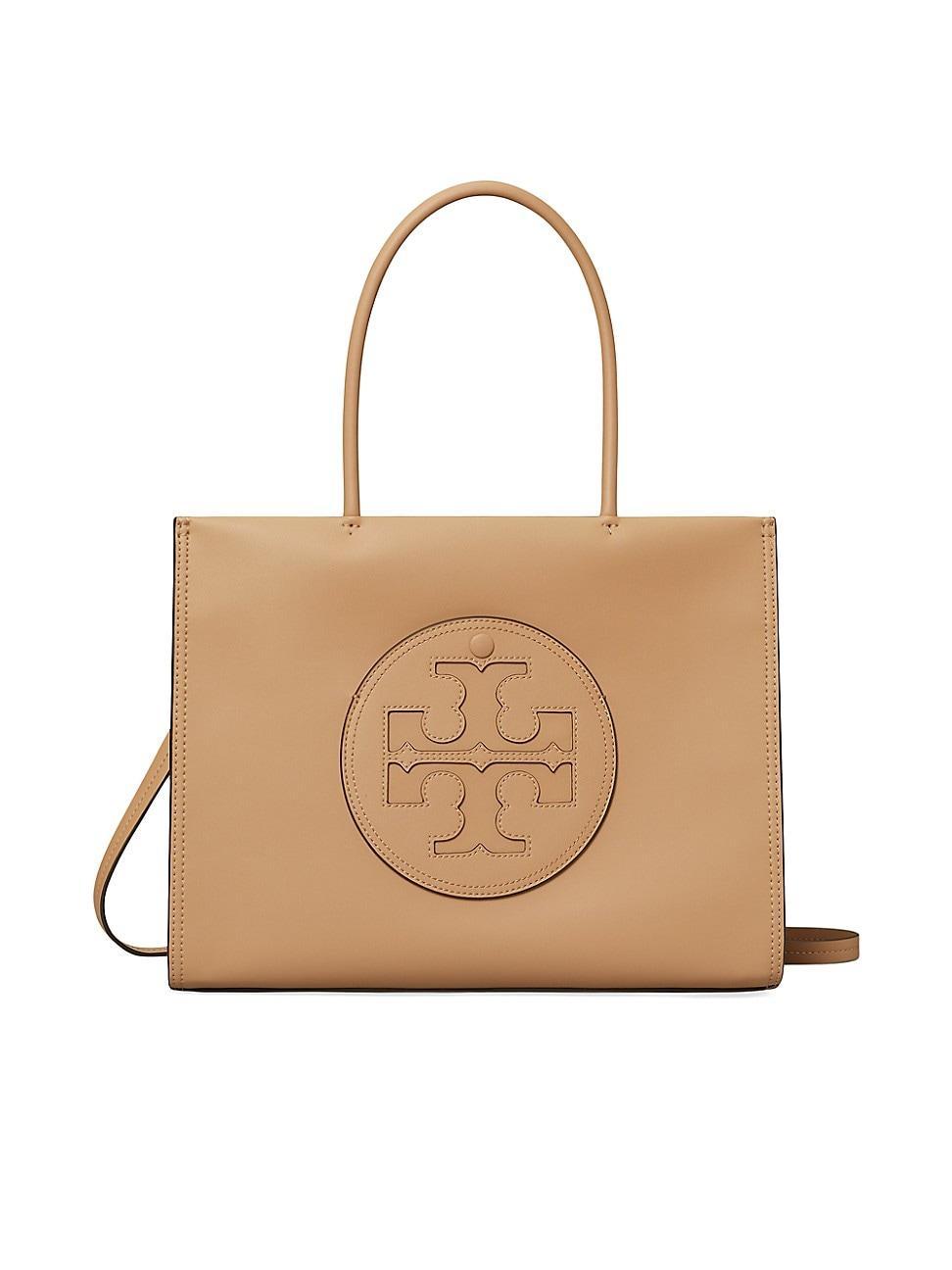 Womens Small Ella Bio Tote Product Image