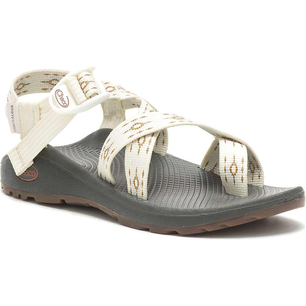 Z/Cloud 2 Sandal - Women's Product Image