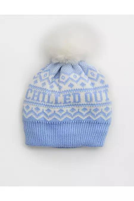 OFFLINE By Aerie Ski Beanie Women's Product Image