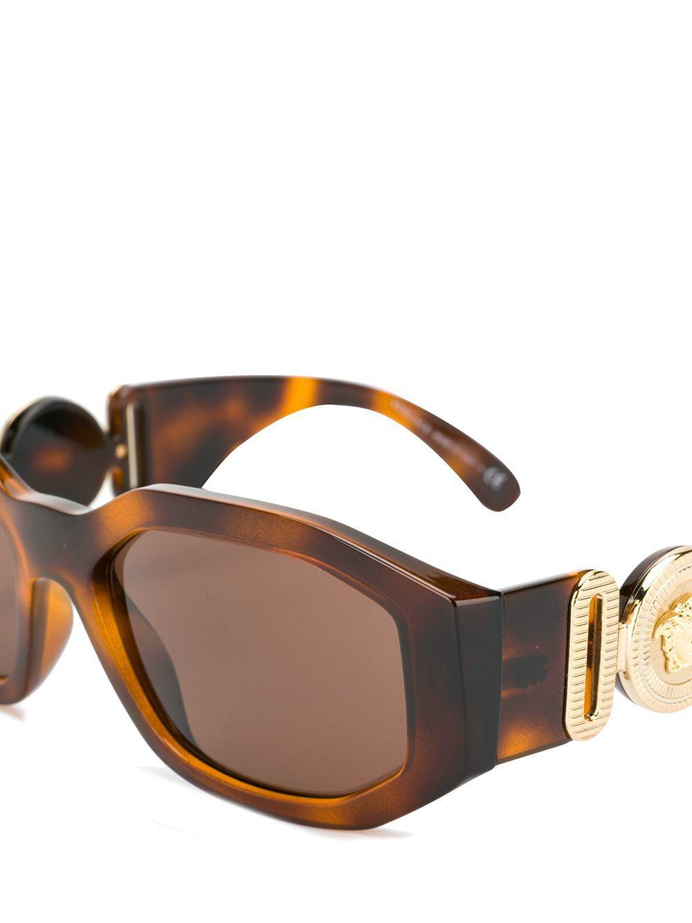 0VE4361 sunglasses Product Image