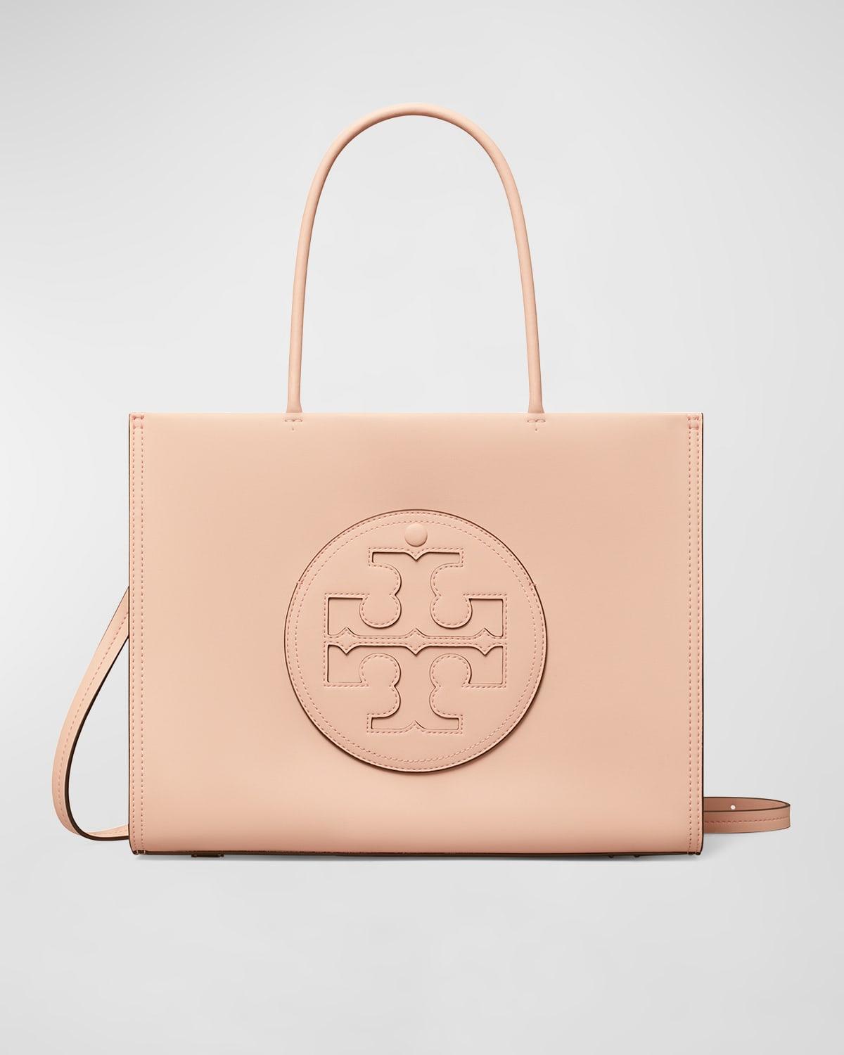 Womens Small Ella Bio Tote Product Image