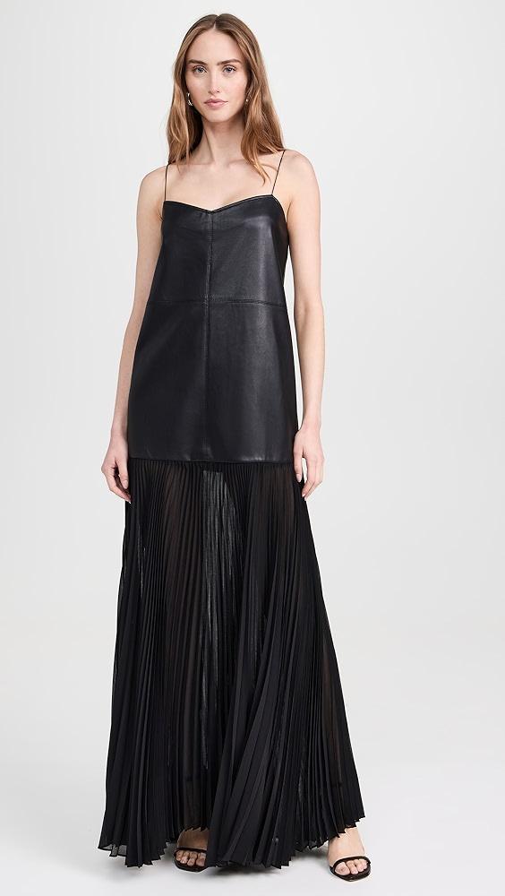 Alexis Kaleena Dress | Shopbop Product Image