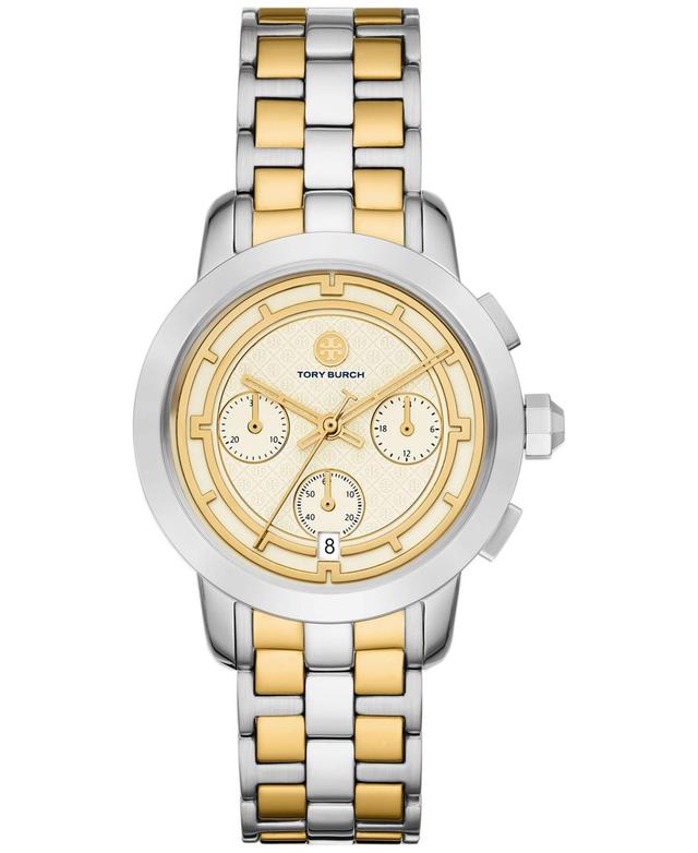 Tory Burch Tory Chronograph, 37mm Product Image