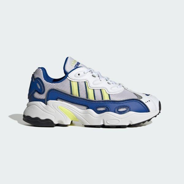 OZWEEGO OG Shoes Product Image