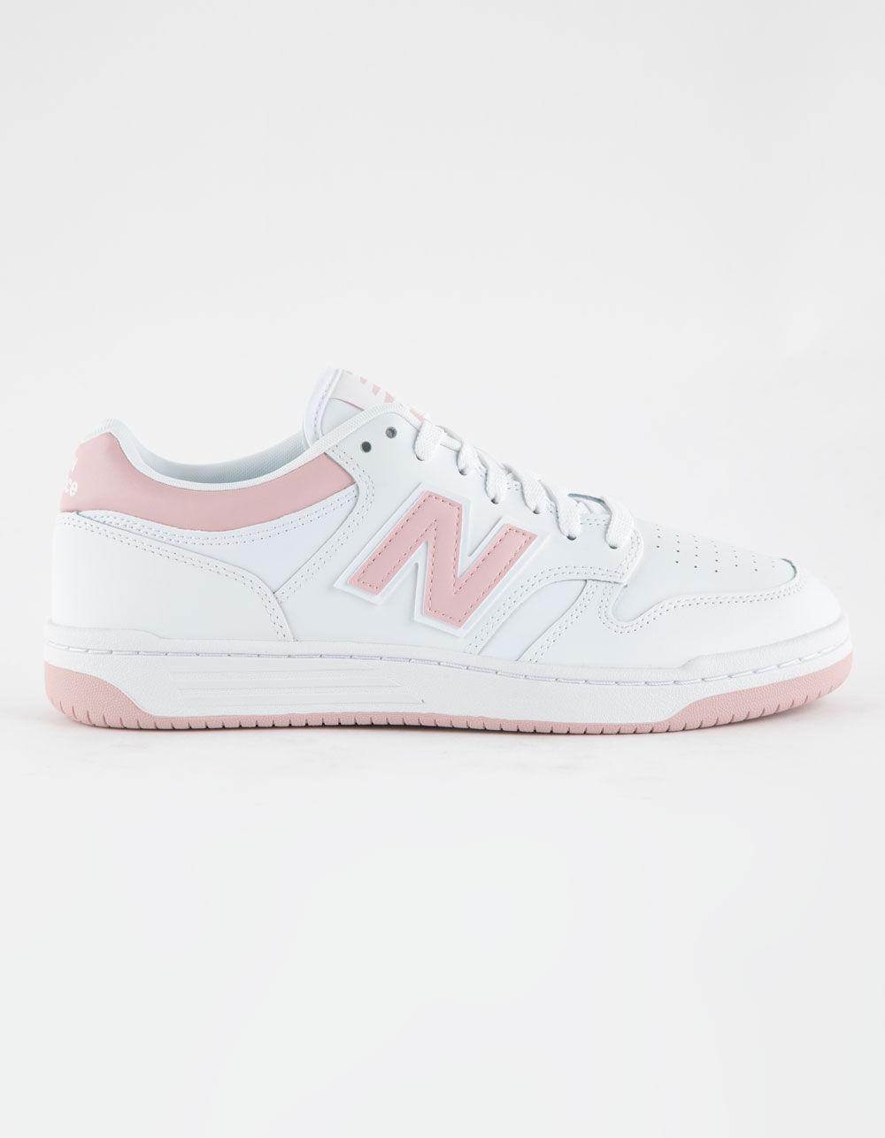 NEW BALANCE 480 Mens Shoes  Product Image