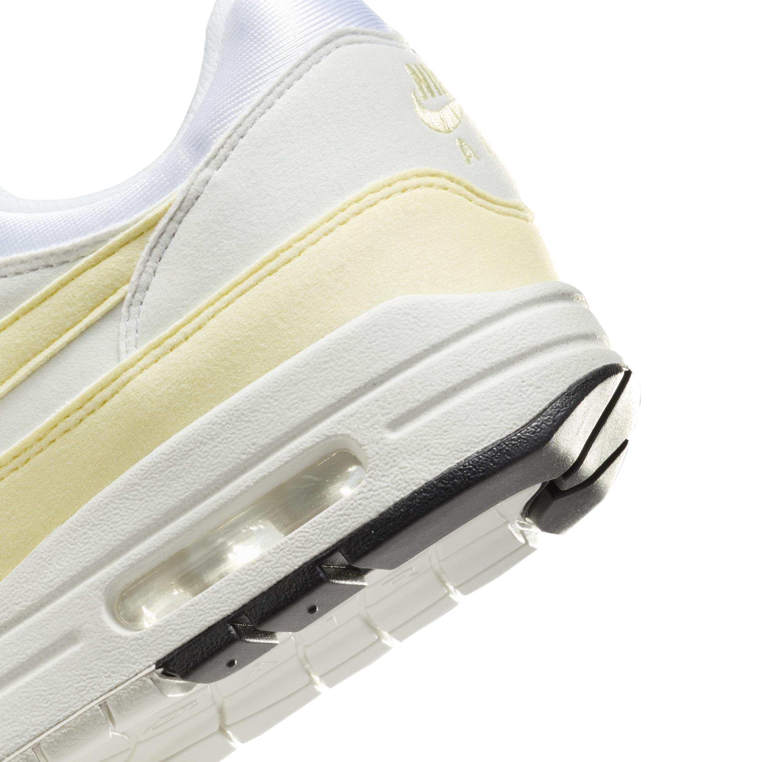 Nike Women's Air Max 1 Shoes Product Image