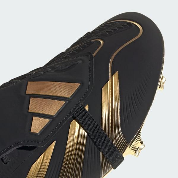 Predator Elite Bellingham Firm Ground Soccer Cleats Product Image