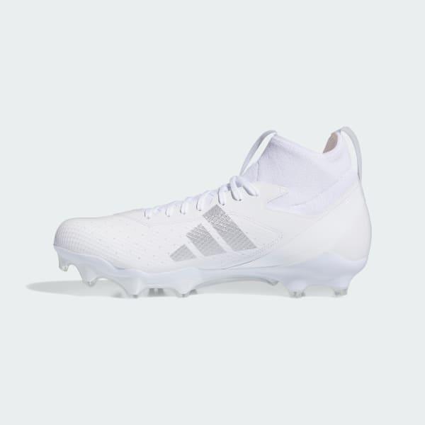 Adizero Impact Football Cleats Product Image