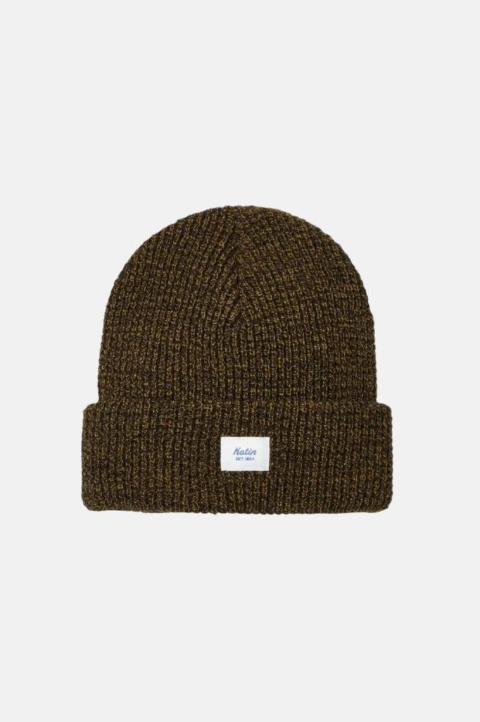 WADE BEANIE Product Image