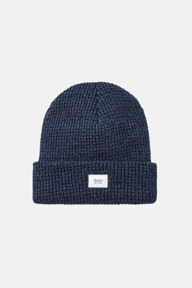 WADE BEANIE Product Image