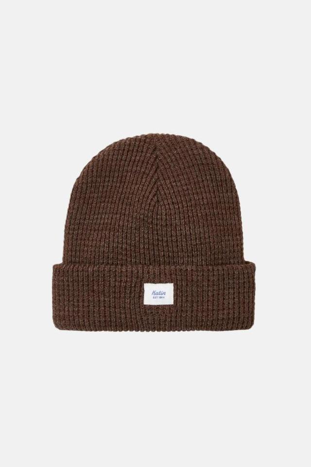 WADE BEANIE Product Image