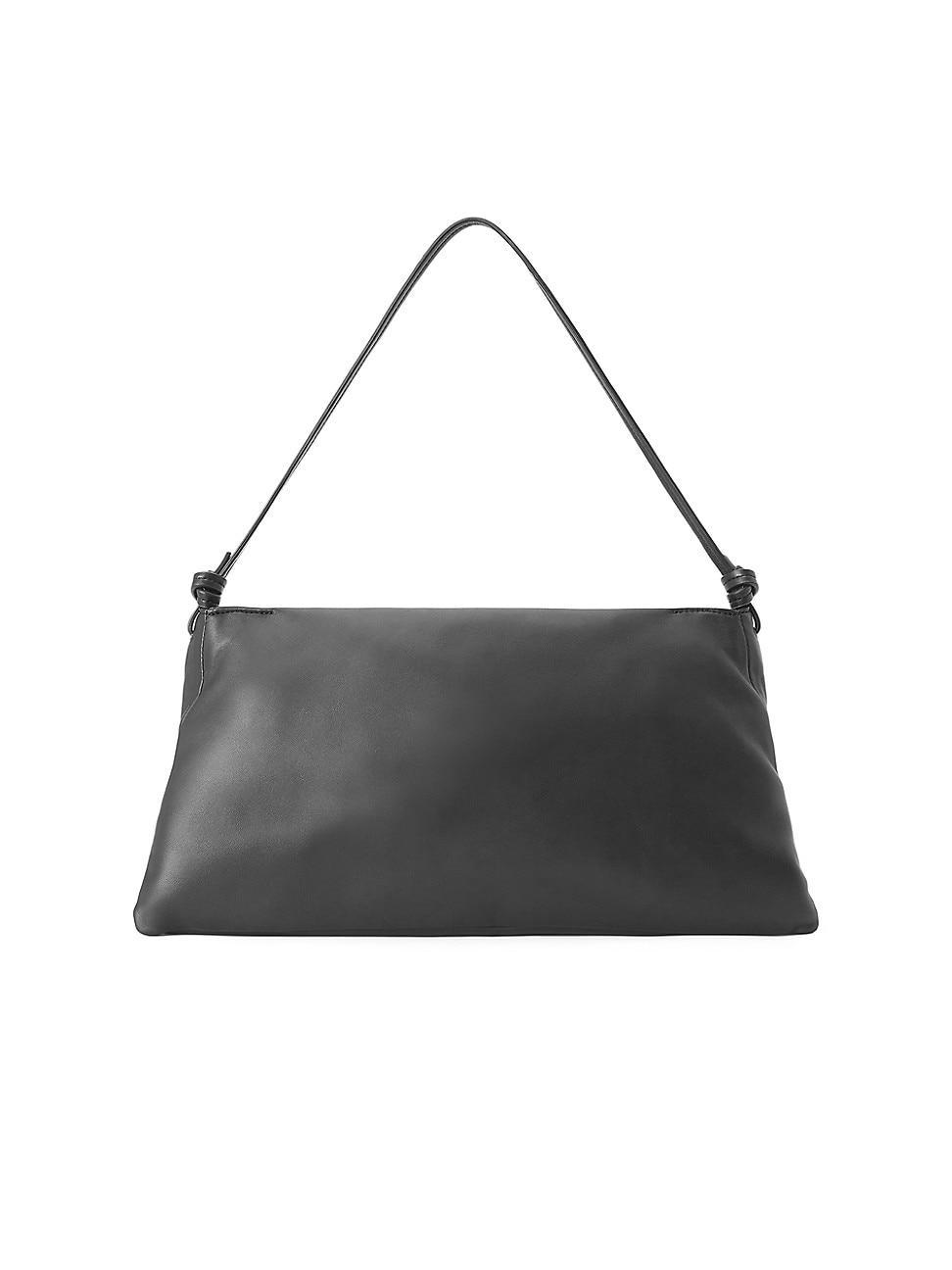 STAUD Vivi Shoulder Bag Product Image