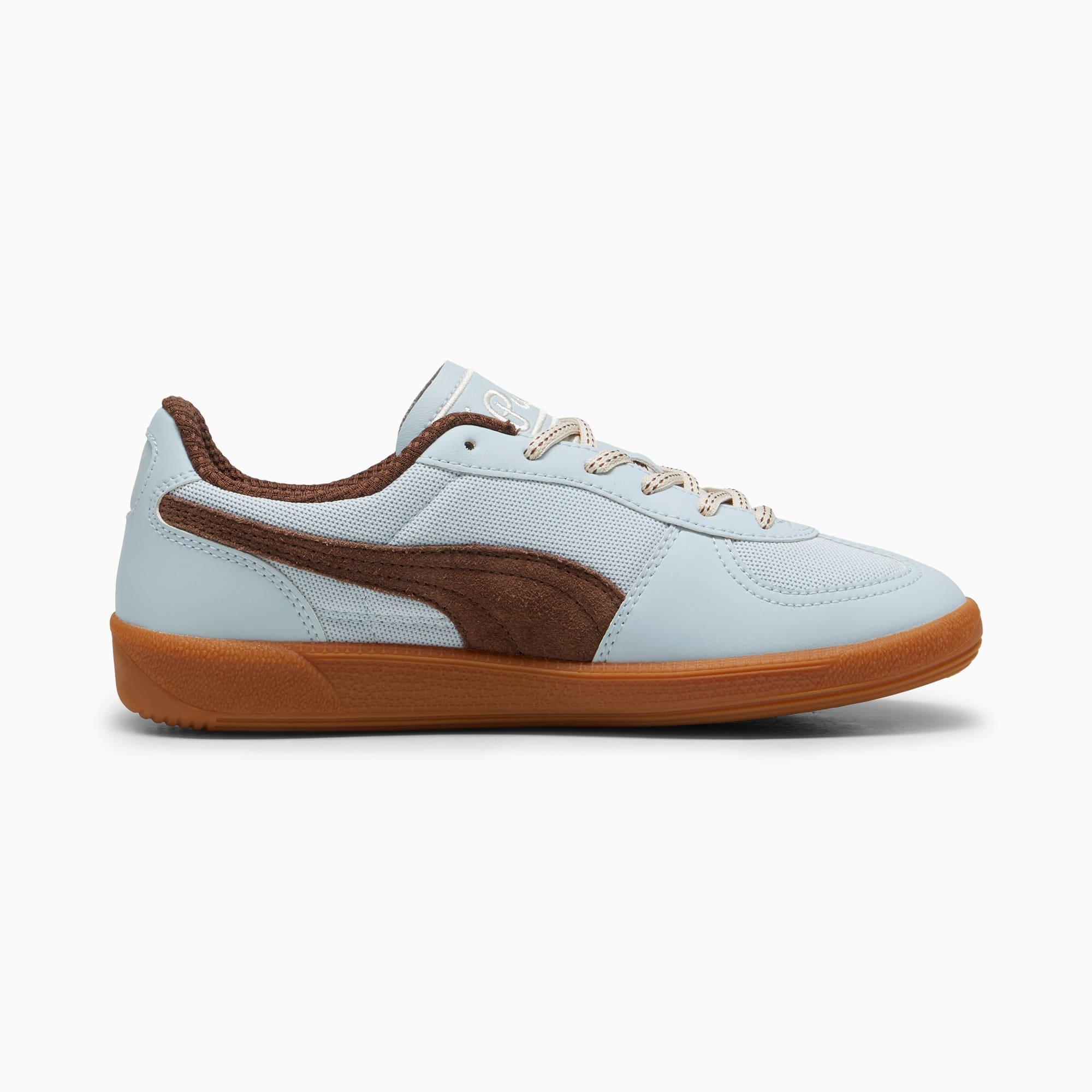 Palermo CCC Women's Sneakers Product Image