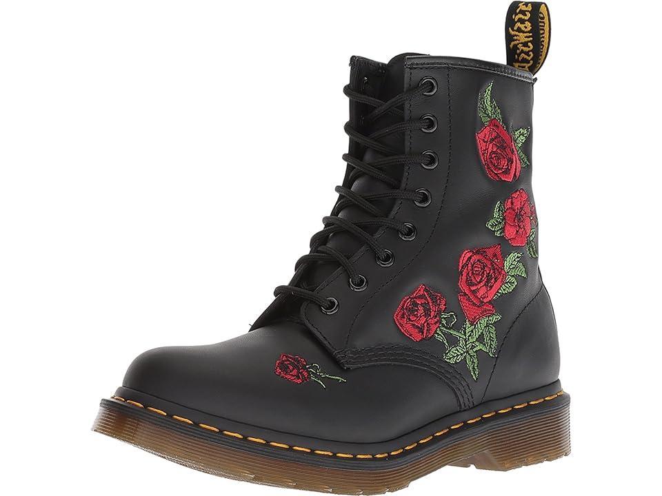 Dr. Martens 1460 Vonda Softy T) Women's Boots Product Image