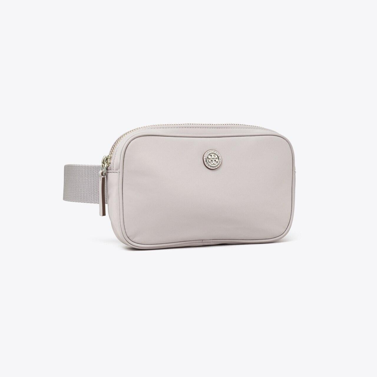 Virginia Belt Bag Product Image