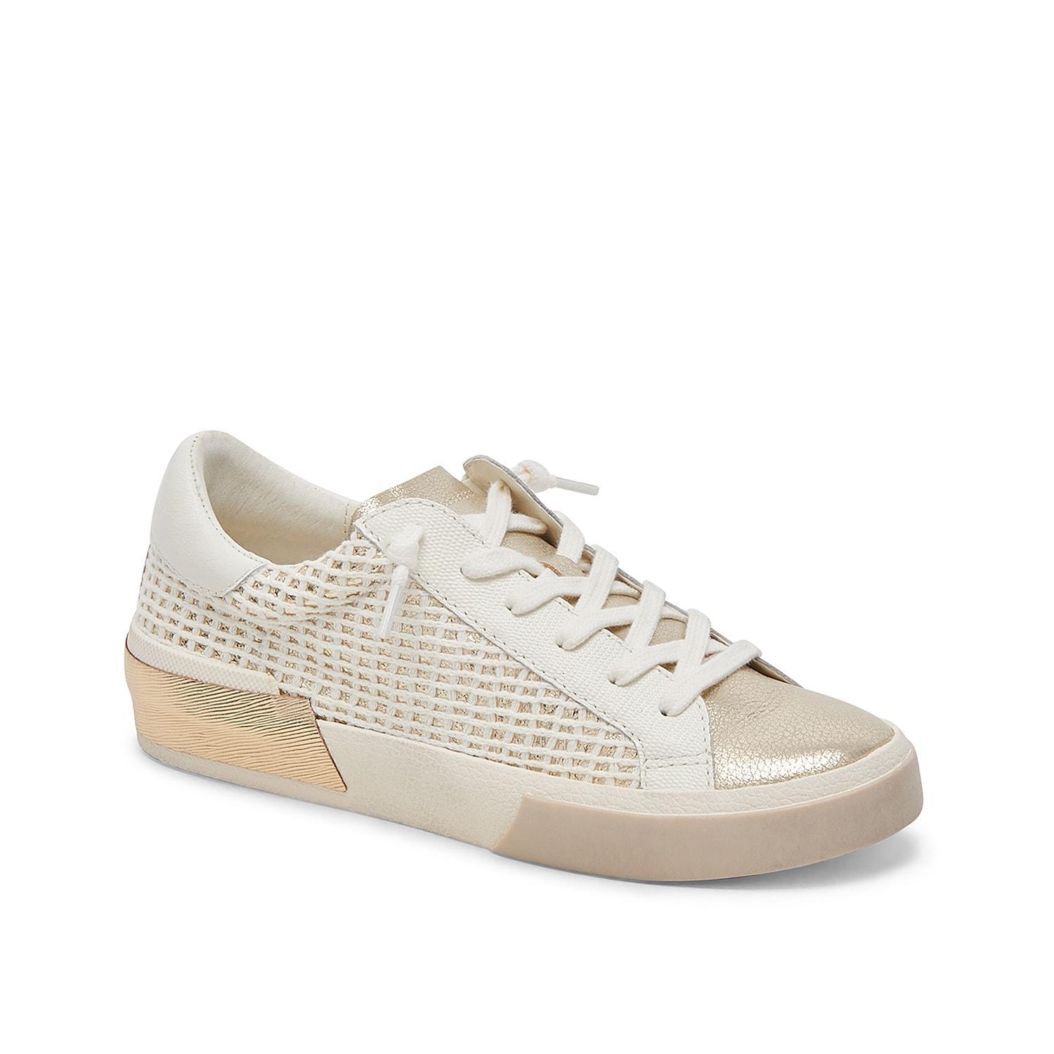 Dolce Vita Zina Sneaker Product Image