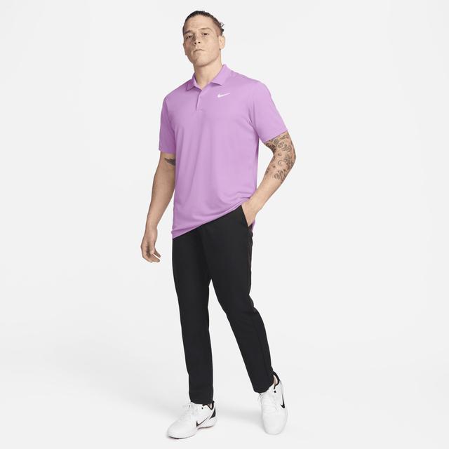 Nike Men's Dri-FIT Victory Golf Polo Product Image